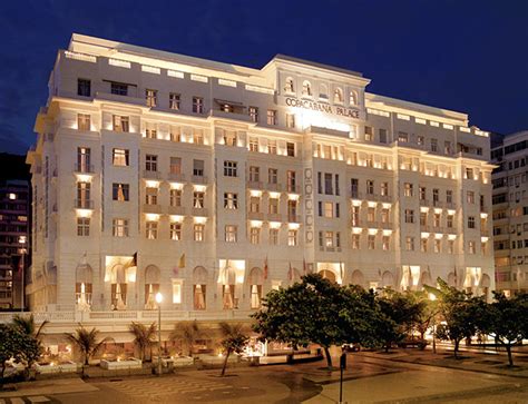 louis vuitton buys copacabana palace|Belmond Will Be Bought By Luxury Goods Maker LVMH.